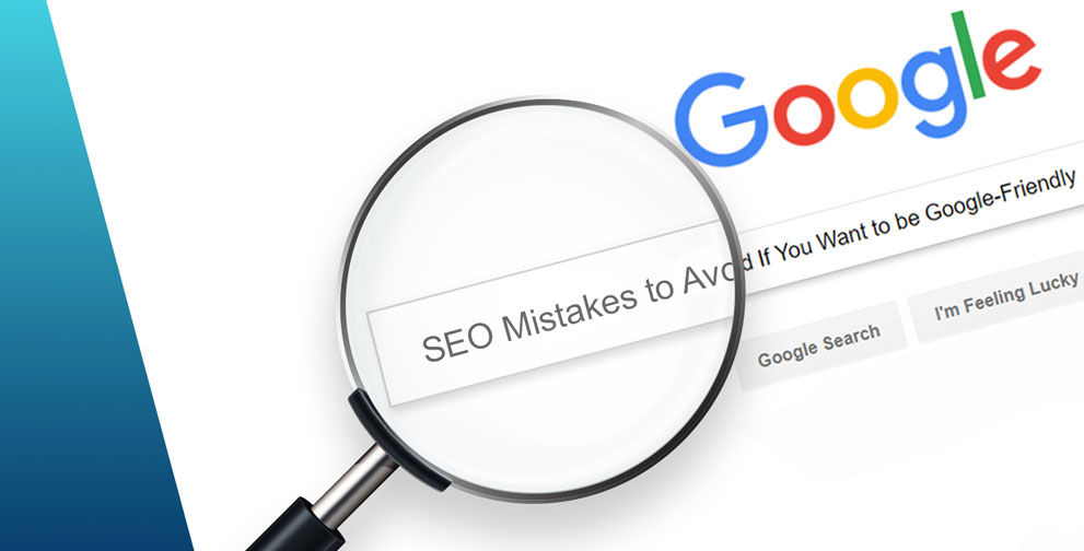 什么是Google海外推广？推广效果如何？